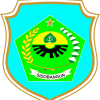 Logo Desa Sidobangun