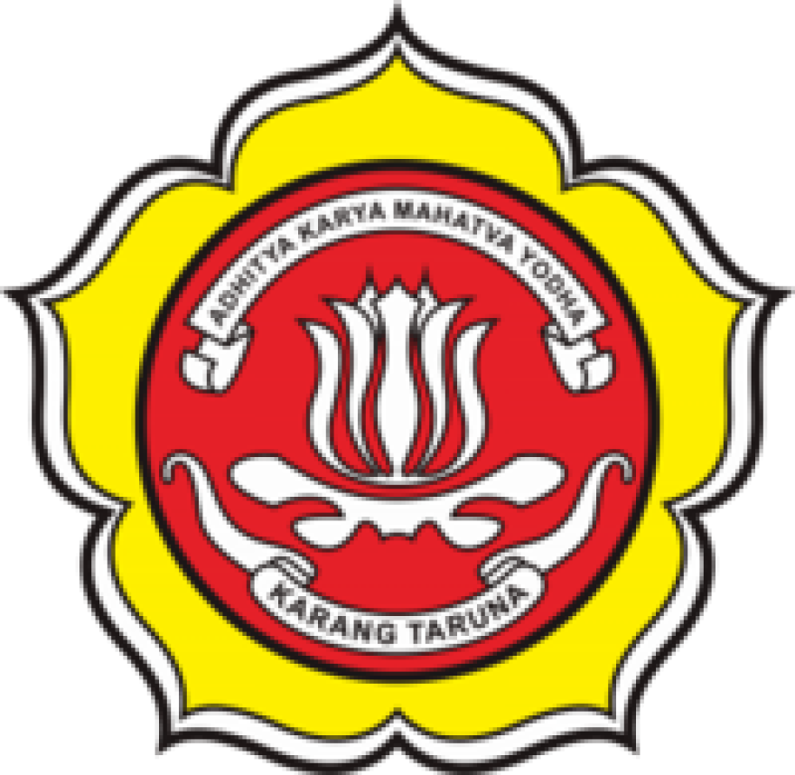 Karang Taruna