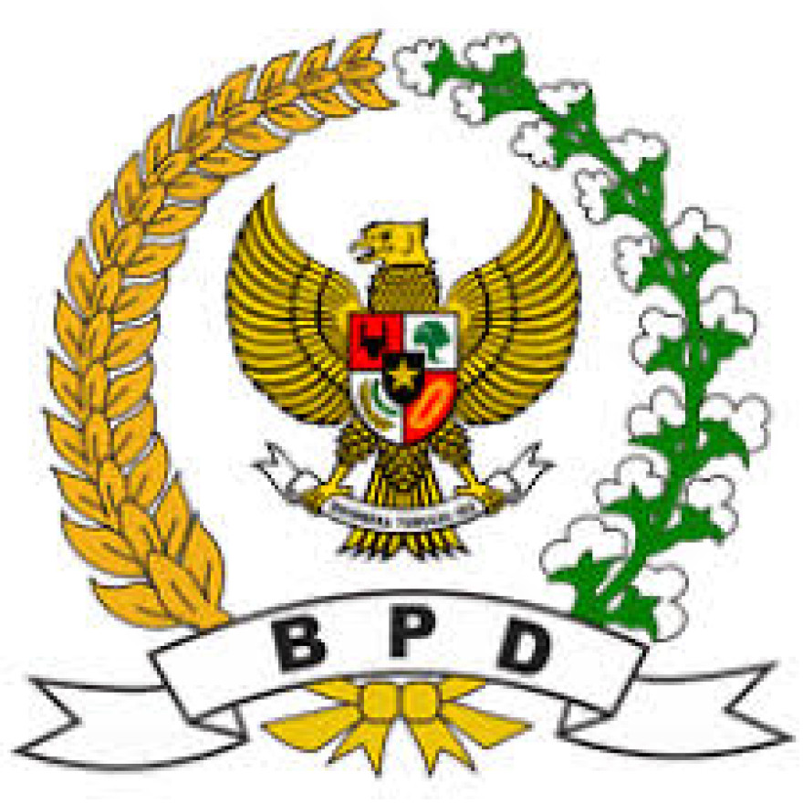 Badan Permusyawaratan Desa