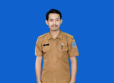 SIGIT PAMUNGKAS, S.M