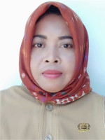 DARLIK