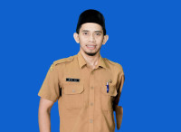 MOH. ALI FAUZI