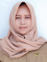 EVIN ELAGAWATI