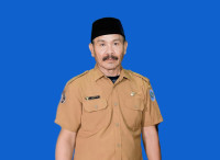 IRPA'I