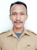 SUYANTO