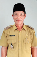Drs. KAYAN